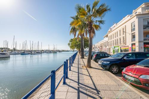 Casas Cardenio - image 10
