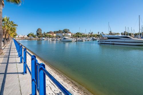 Casas Cardenio - image 5