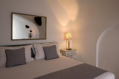 Zenith Blue Villas - image 3