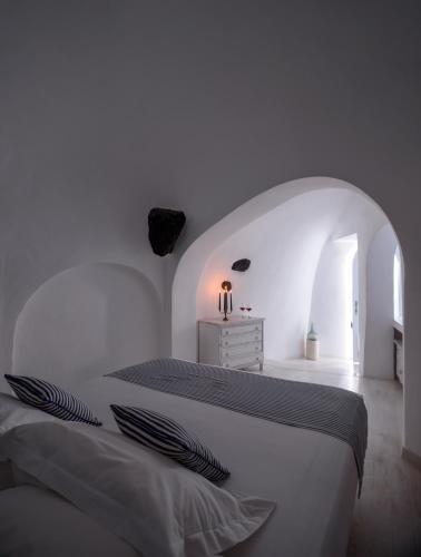 Zenith Blue Villas - image 10