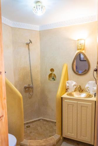 Riad Louaya