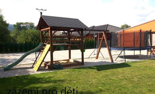 Apartmán Sophia 3 (Apartman Sophia 3) in 大洛西尼