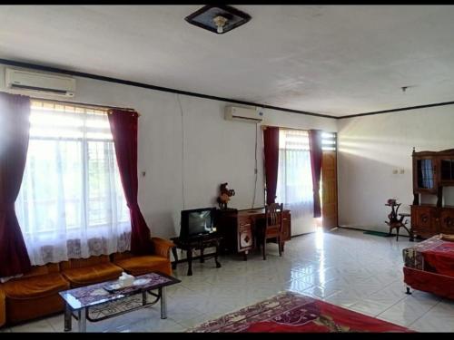 Bali Asri Pacitan