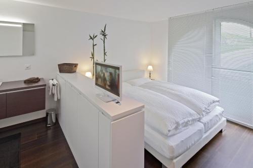 Casa Collinetta 2 - image 2