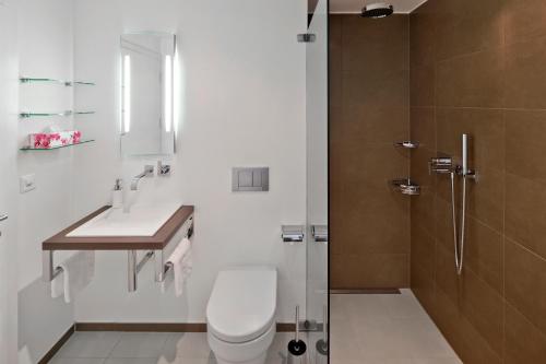 Casa Collinetta 2 - image 2