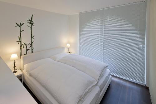 Casa Collinetta 2 - image 3