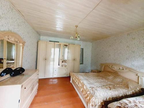 Elenaa Guesthouse