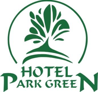 HOTEL PARK GREEN