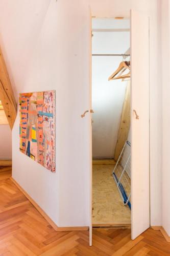 Apartment Art Dubrovnik - main image