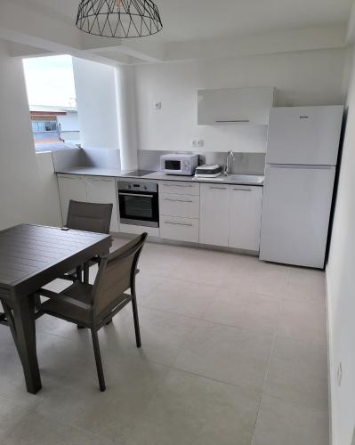 Hello Guyane (2), Suite Luxury, 5 etoiles in Cayenne