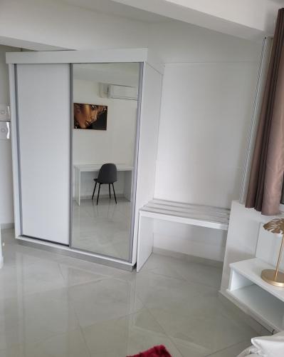 Hello Guyane (2), Suite Luxury, 5 étoiles, Cayenne (foto 11)