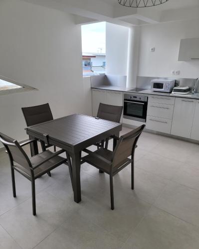 Hello Guyane (2), Suite Luxury, 5 etoiles in Cayenne
