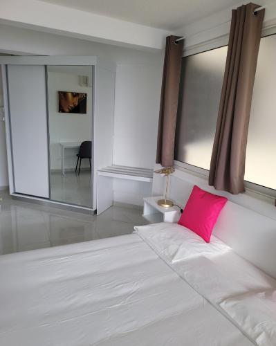 Hello Guyane (2), Suite Luxury, 5 étoiles