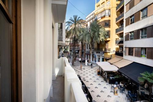 Total Valencia Ayuntamiento 3