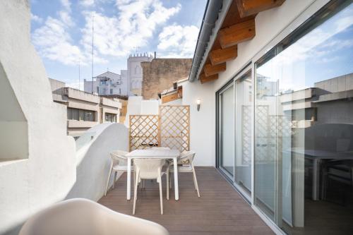 Total Valencia Ayuntamiento 5