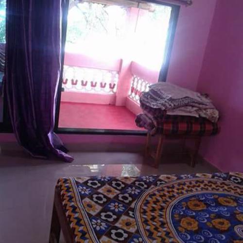 SAGAR DARSHAN