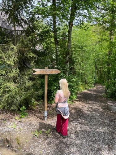  Comfortable Ardennes in Durbuy