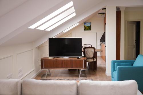 FELIX KANITZ Apartments - in the heart of Kapana district - image 4