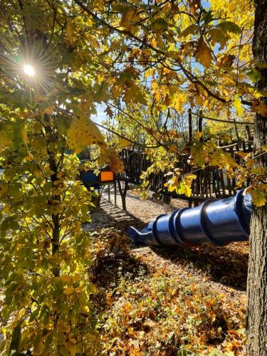  Comfortable Ardennes in Durbuy