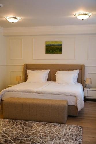 Deluxe Apartment image 5