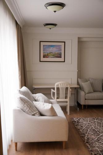 Deluxe Apartment image 6