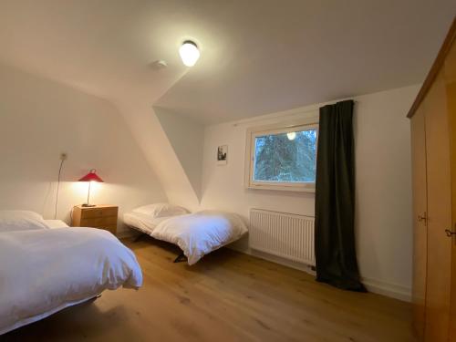 Ferienhaus Waldglück in Calw, Deutschland