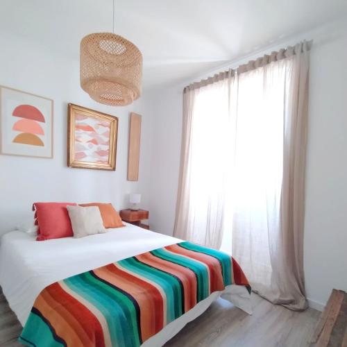 MAJU Concept House - Beja Centro Histórico (MAJU Concept House - Beja Centro Historico) in Бежа