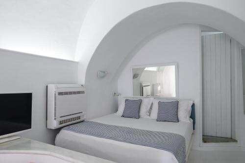 Zenith Blue Villas - image 11