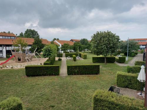 Duinengolf 5, Middelkerke (Foto 4)