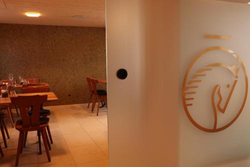 Hotel Restaurant Rössli Walenstadt 