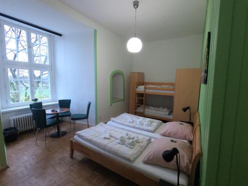 Hotel Schloss Walbeck - image 8