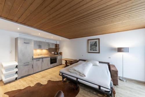 Pension St.Lukas - image 3