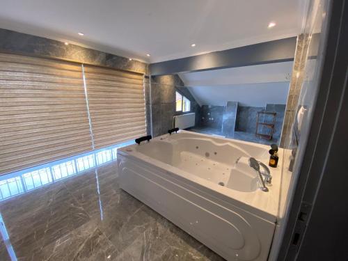 Butik Hotel Masukiye in Kartepe