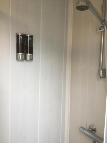 Studio 3 cosy au dernier étage (Studio 3 cosy au dernier etage) in 罗连安特