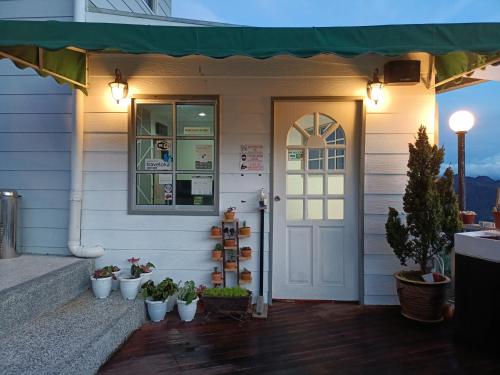 Bayu Senja Lodge Bayu Senja Lodge