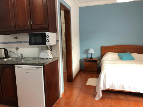 Camping Villa Park Zambujeira do Mar - image 13