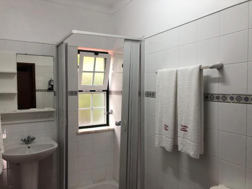 Camping Villa Park Zambujeira do Mar - image 2