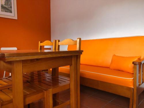 Camping Villa Park Zambujeira do Mar - image 12