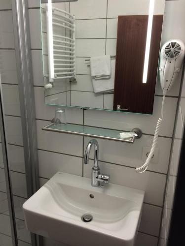 StadtHotel Bad Fallingbostel - image 7