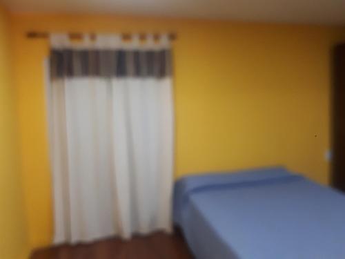 Apartamento Hernandez in Villa Mercedes