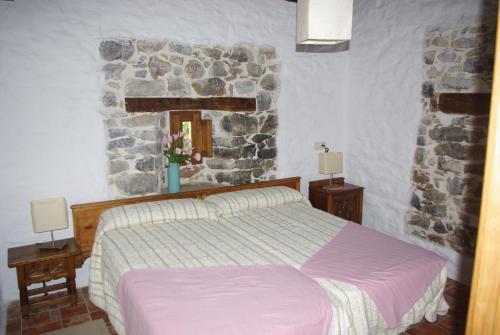 La Casona de Candamín