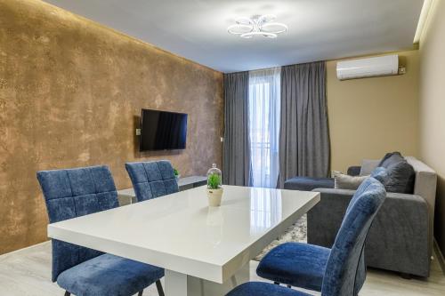 Баня Аква Ризорт, Banya (Foto 6)