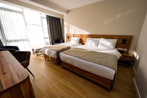 334017528 Address Boutique Hotel