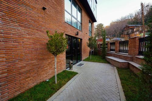 334017584 Address Boutique Hotel