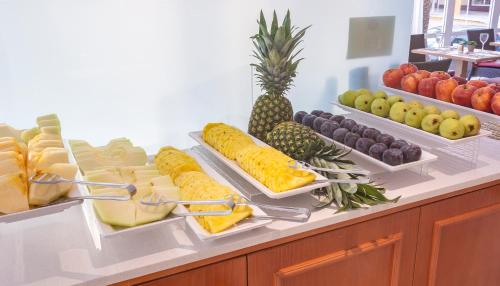 Js Miramar - image 14