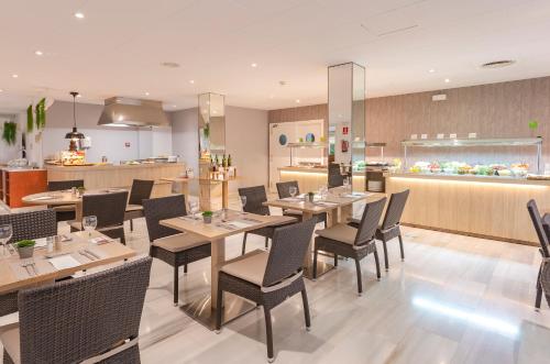 Js Miramar - image 11