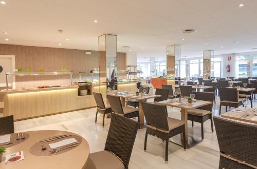 Js Miramar - image 10