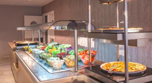 Js Miramar - main image