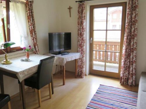 Ferienwohnung Aiblinger in Frasdorf