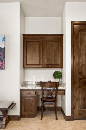 Coral Vista Villa - image 2